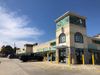 7614 W Rawson Ave photo